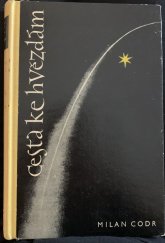 kniha Cesta ke hvězdám, Naše vojsko 1960