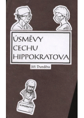 kniha Úsměvy cechu Hippokratova, Kyjovské Slovácko v pohybu 2007