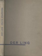 kniha Krutá císařovna [Tajnosti čínského dvora], Jos. R. Vilímek 1931