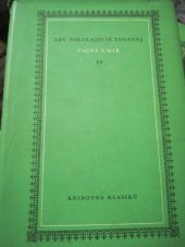 kniha Vojna a mír. 4. [díl], Naše vojsko 1962