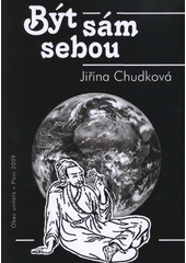 kniha Být sám sebou duchovní promluvy z let 1996-1997, Obec unitářů 2009