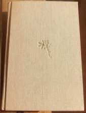 kniha Rocambolo, kníže katakomb IV, - "Rocambolo v Toulonském bagnu" - velký román dobrodružství a lásky., Karel Kratochvíl 1926