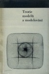 kniha Teorie modelů a modelování, Svoboda 1967