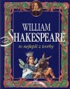 kniha William Shakespeare To nejlepší z tvorby, Perfekt 2003