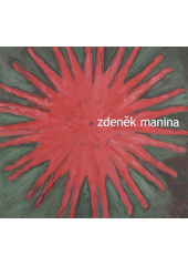 kniha Zdeněk Manina, Z. Manina 2012