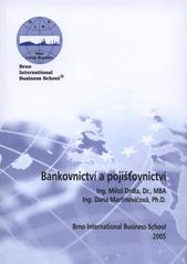 kniha Základy finančního práva, Key Publishing 2007