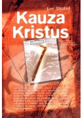 kniha Kauza Kristus, Návrat domů 2002