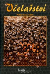 kniha Včelařství, Brázda 2003
