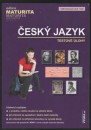 kniha Český jazyk testové úlohy, Vyuka.cz 2009