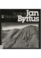 kniha Jan Byrtus [soubor fot. Jana Byrtuse], Profil 1982