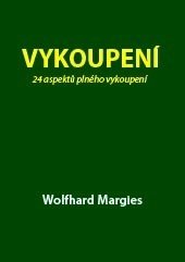 kniha Vykoupení 24 aspektů 24 aspektů plného vykoupení, Křesťanské společenství 1995