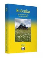 kniha Ročenka Jizersko-ještědského horského spolku 2021, Jizersko-ještědský horský spolek 2022