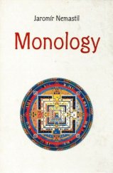 kniha Monology, s.n. 2004