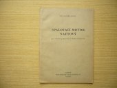 kniha Tváření kovů Základy tváření : 1. učební dopis, MHD 1959