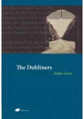 kniha Dubliners, Tribun EU 2007