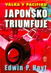 kniha Japonsko triumfuje válka v Pacifiku, Naše vojsko 2003