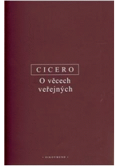 kniha O věcech veřejných latinsko-česky, Oikoymenh 2009