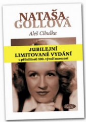 kniha Nataša Gollová Život tropí hlouposti - život tropí hlouposti, Sláfka 2011