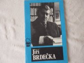 kniha Devatero filmových řemesel Jiřího Brdečky, Československý filmový ústav 1983