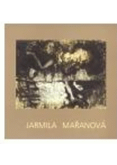 kniha Jarmila Mařanová [Kafka a Praha : výstava Židovského muzea v Praze, 25. září 2008 - 4. ledna 2009, Galerie Roberta Guttmanna, Praha, Židovské muzeum v Praze 2008