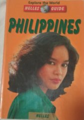 kniha Philippines, Nelles 1997