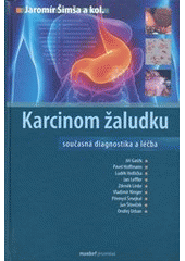 kniha Speciální chirurgie, Maxdorf 2011