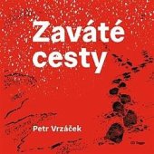 kniha Zaváté cesty, Togga 2024