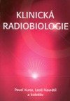 kniha Klinická radiobiologie, Manus 2005