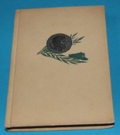 kniha Faidros, čili, O kráse, J. Otto 1927
