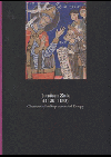 kniha Jindřich Zdík (1126-1150) olomoucký biskup uprostřed Evropy, Muzeum umění Olomouc 2009