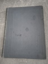 kniha Povídky, Tiskem a nákladem papežské knihtiskárny benediktinů rajhradských 1898