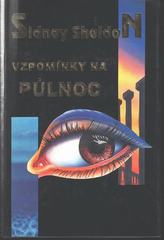 kniha Vzpomínky na půlnoc, Talpress 1993