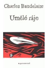 kniha Umělé ráje, Garamond 2001