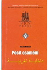 kniha Od Charty 77 k Chartě 08 (Liou Siao-po - život v pravdě), Olga Krylová 2010