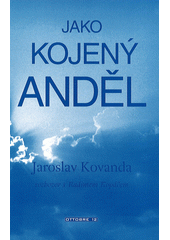 kniha Jako kojený anděl rozhovor s Radimem Kopáčem, Ottobre 12 2004