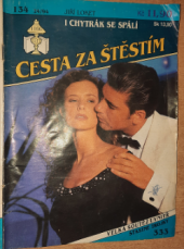 kniha I chytrák se spálí, Ivo Železný 1994