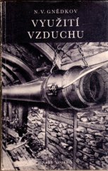 kniha Využití vzduchu, Naše vojsko 1953