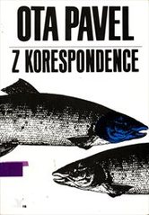 kniha Z korespondence, Primus 1991