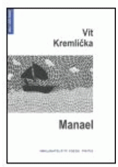 kniha Manael, Protis 2005