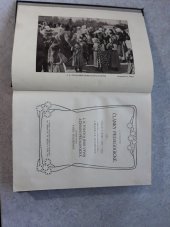 kniha Články paedagogické. II, - Pedagogické stati z r. 1862., Dědictví Komenského 1912