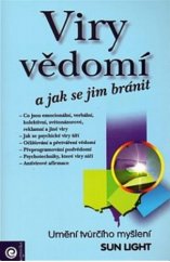 kniha Viry vědomí a jak se jim bránit, Eugenika 2009