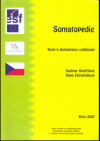 kniha Somatopedie texty k distančnímu vzdělávání, Paido 2007
