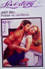 kniha Polibek na usmířenou, Wist 1996