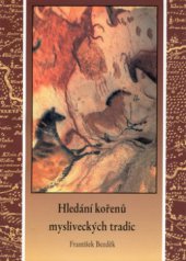 kniha Hledání kořenů mysliveckých tradic, Sursum 1999