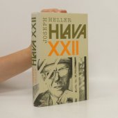 kniha Hlava XXII, Pravda 1989