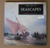 kniha The Art of Seascapes, Shooting Star Press 1995