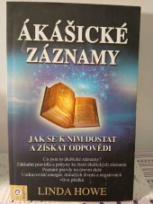 kniha Ákášické záznamy , Eugenika 2011