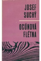 kniha Ocúnová flétna, Blok 1967