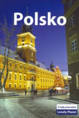 kniha Polsko, Svojtka & Co. 2006