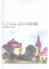 kniha Cesta životem, Tribun EU 2009